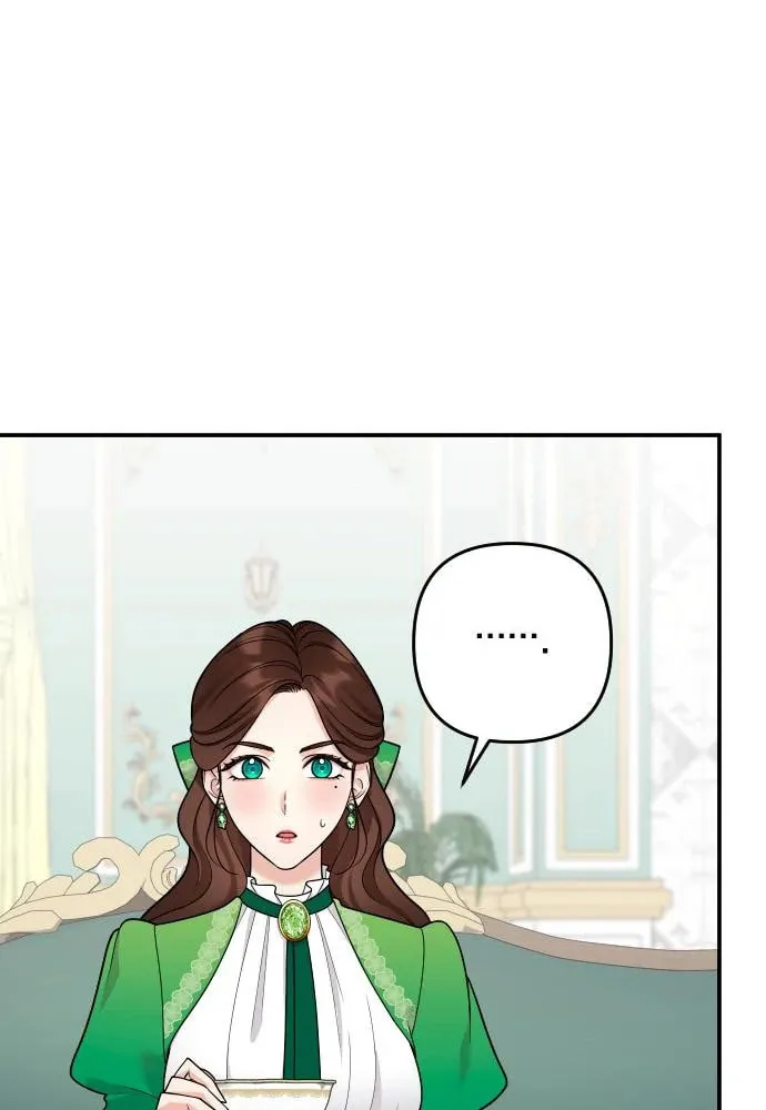 Read Holding You Close chapter 43 image 71 on Lezhin