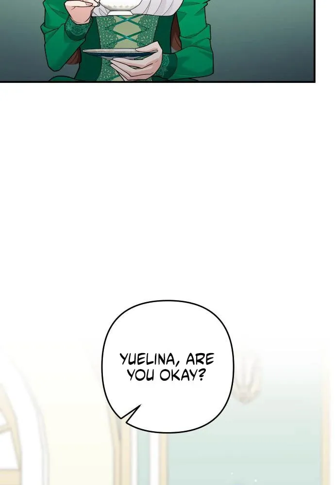 Read Holding You Close chapter 43 image 72 on Lezhin