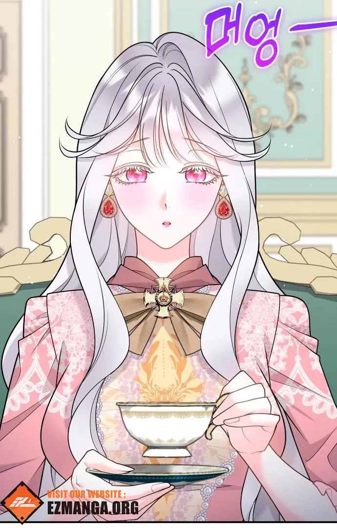 Read Holding You Close chapter 43 image 73 on Lezhin