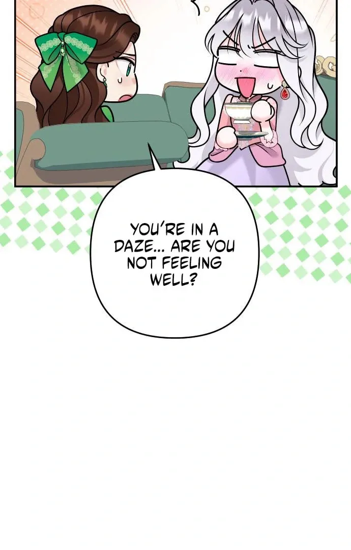Read Holding You Close chapter 43 image 75 on Lezhin