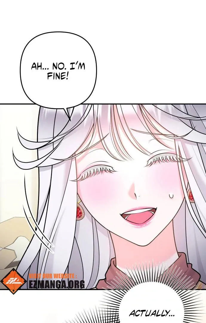 Read Holding You Close chapter 43 image 76 on Lezhin