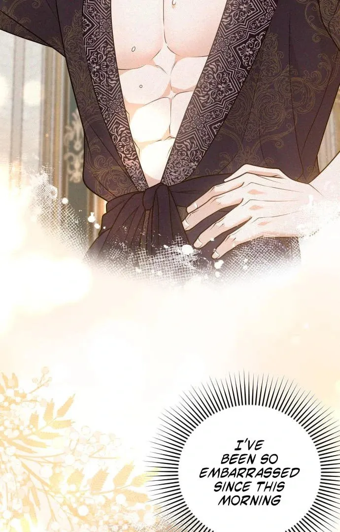 Read Holding You Close chapter 43 image 78 on Lezhin