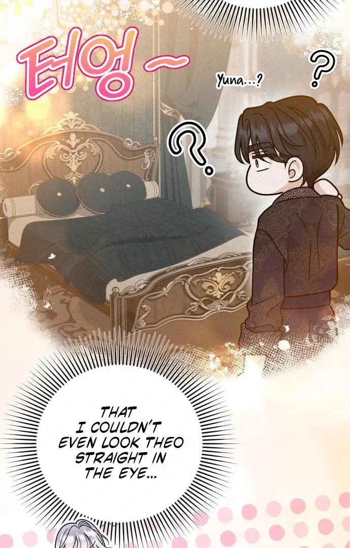 Read Holding You Close chapter 43 image 79 on Lezhin