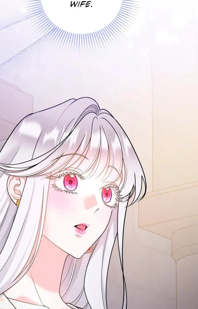 Read Holding You Close chapter 43 image 8 on Lezhin