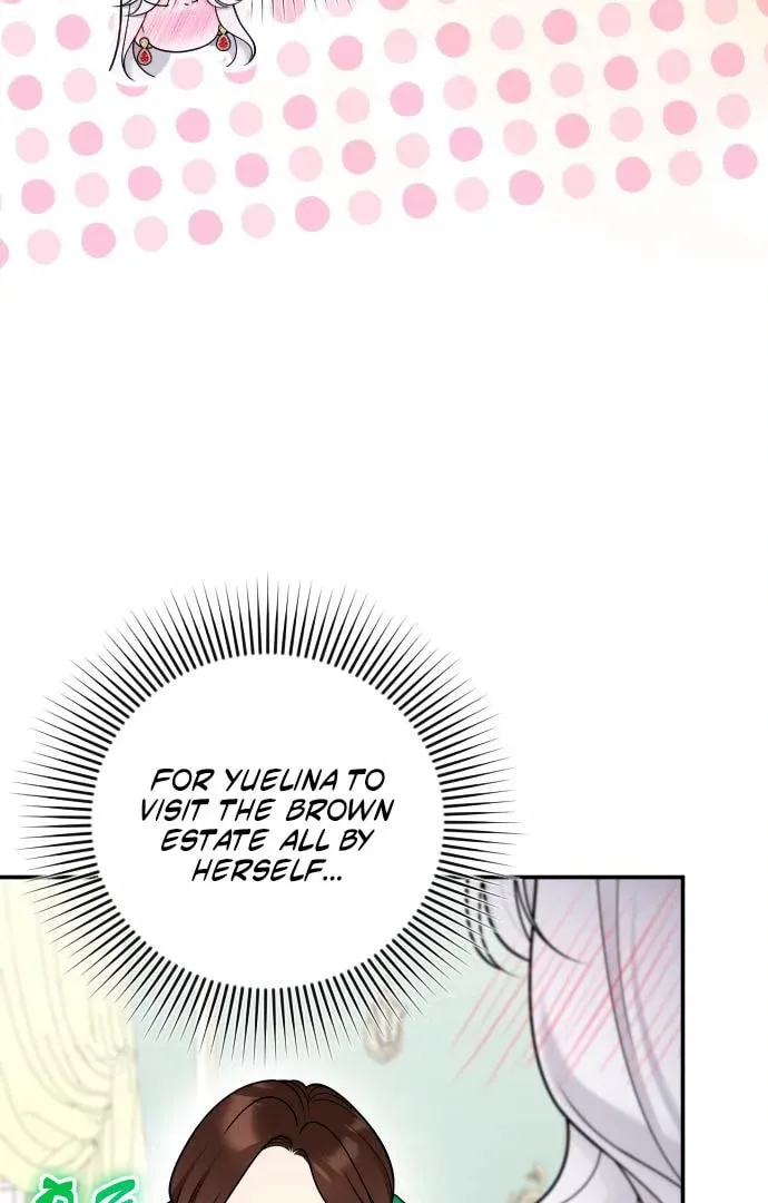 Read Holding You Close chapter 43 image 80 on Lezhin