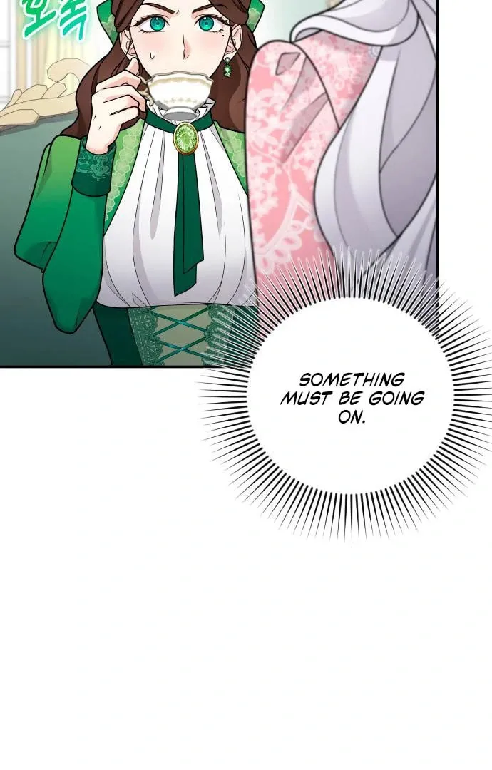 Read Holding You Close chapter 43 image 81 on Lezhin
