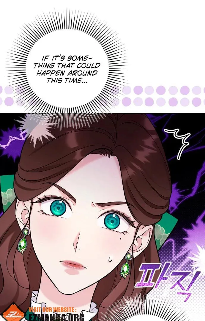 Read Holding You Close chapter 43 image 82 on Lezhin