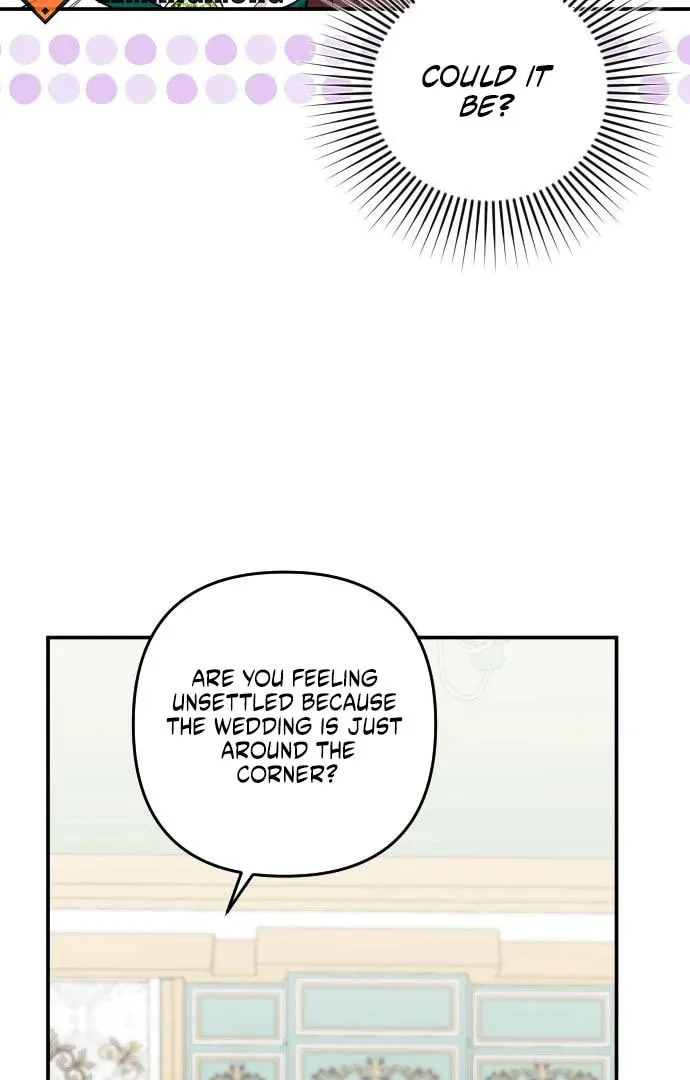 Read Holding You Close chapter 43 image 83 on Lezhin