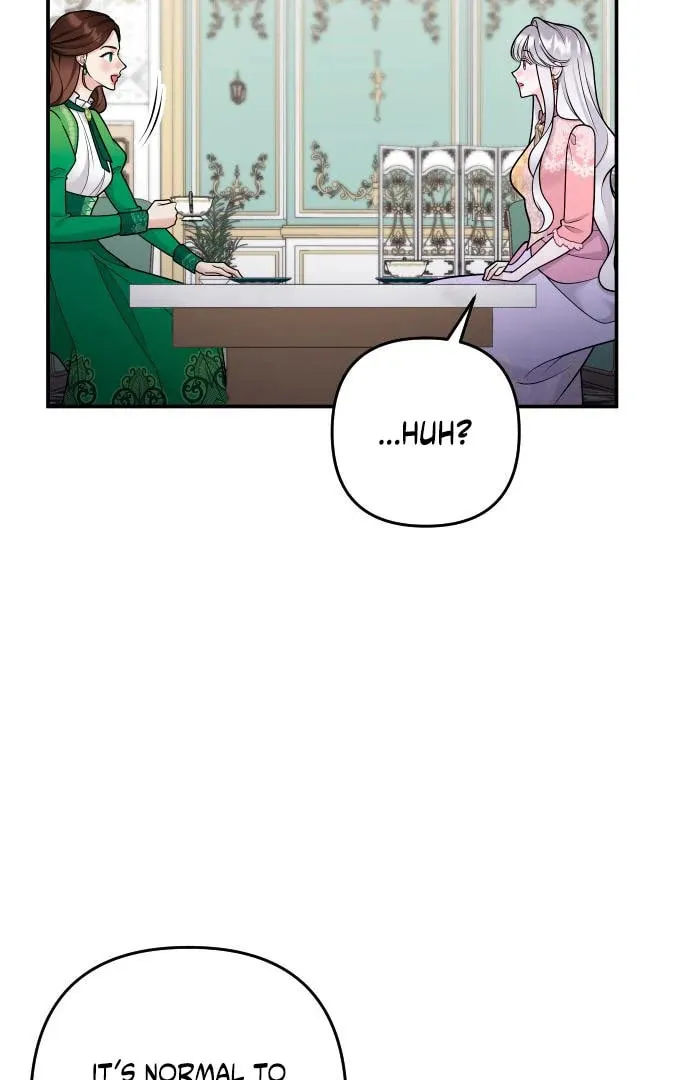 Read Holding You Close chapter 43 image 84 on Lezhin