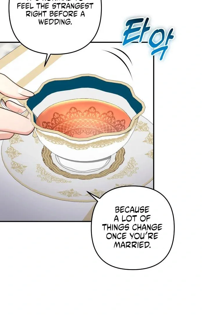 Read Holding You Close chapter 43 image 85 on Lezhin