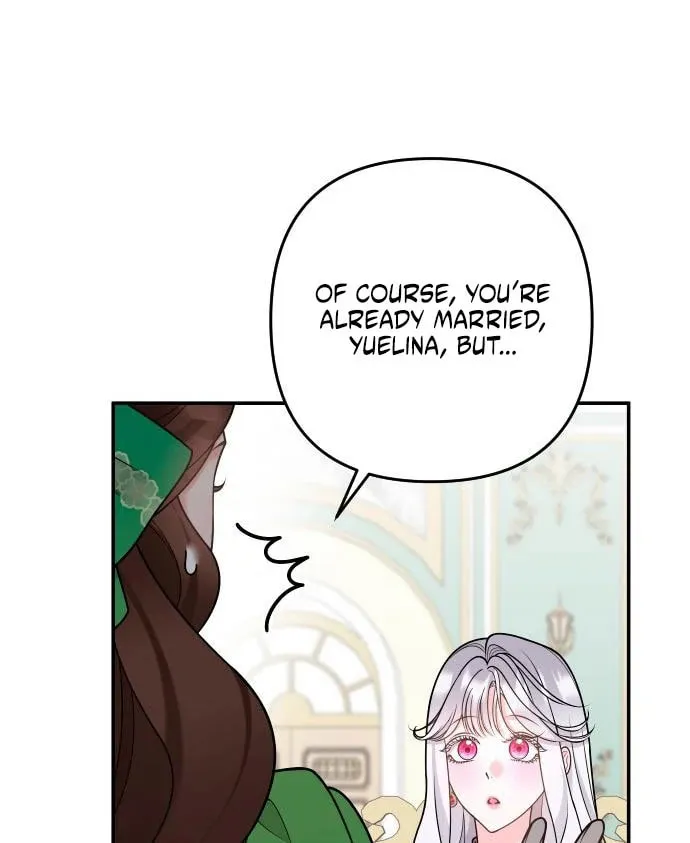 Read Holding You Close chapter 43 image 86 on Lezhin