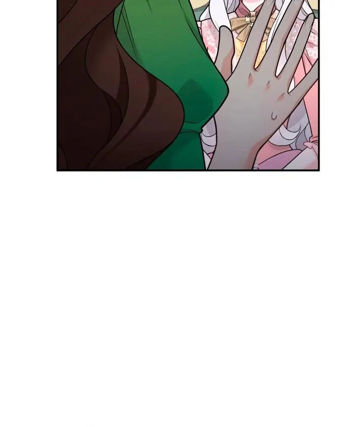 Read Holding You Close chapter 43 image 87 on Lezhin