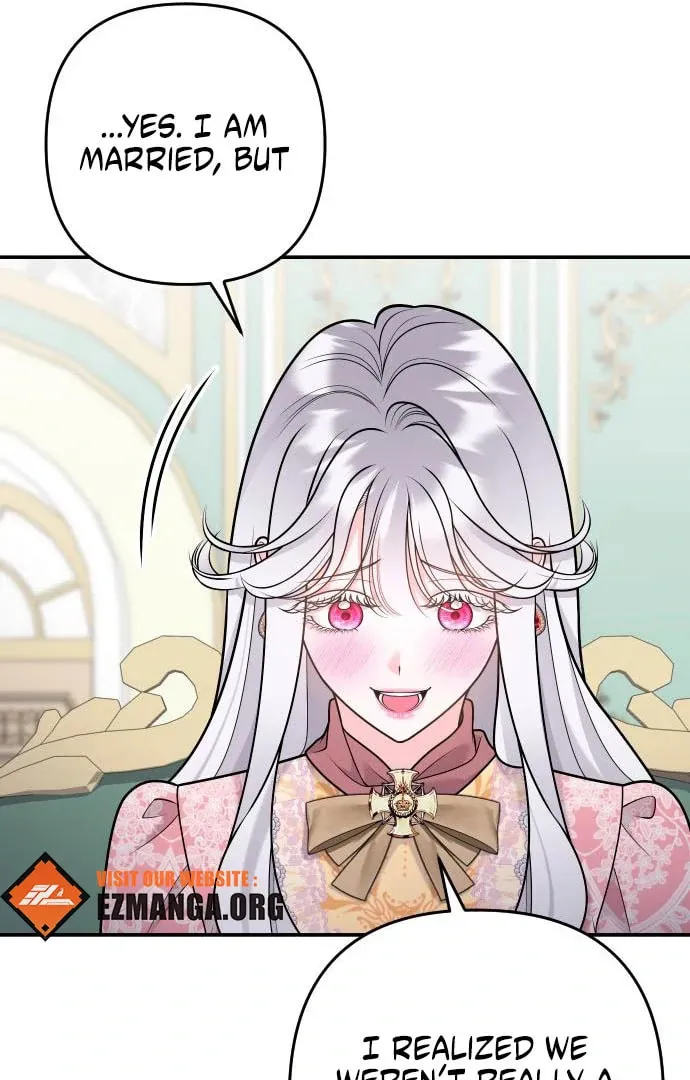 Read Holding You Close chapter 43 image 88 on Lezhin