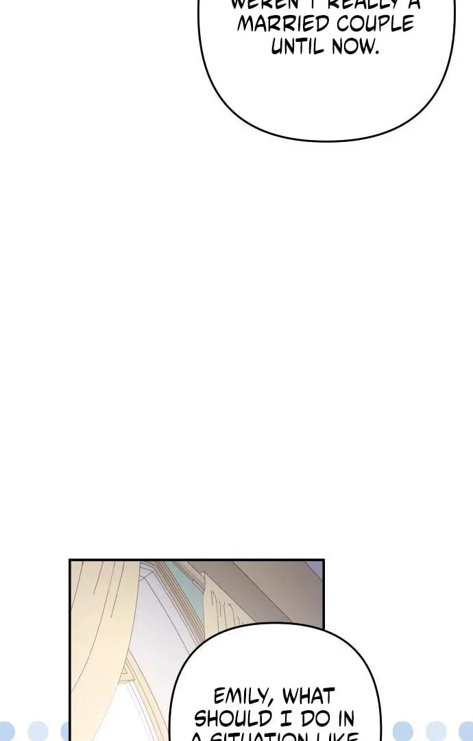 Read Holding You Close chapter 43 image 89 on Lezhin