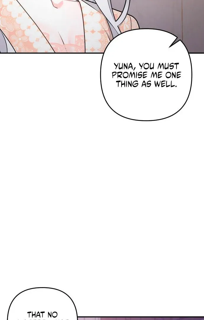 Read Holding You Close chapter 43 image 9 on Lezhin