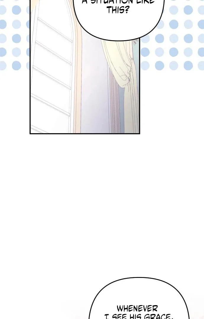 Read Holding You Close chapter 43 image 90 on Lezhin