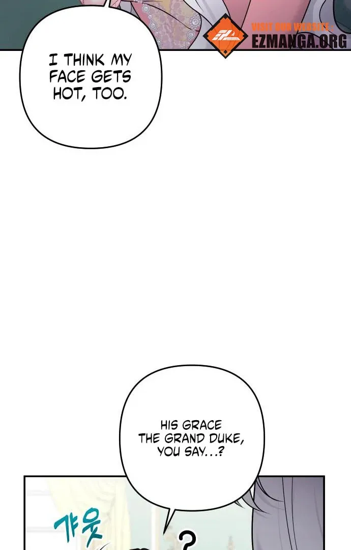 Read Holding You Close chapter 43 image 92 on Lezhin