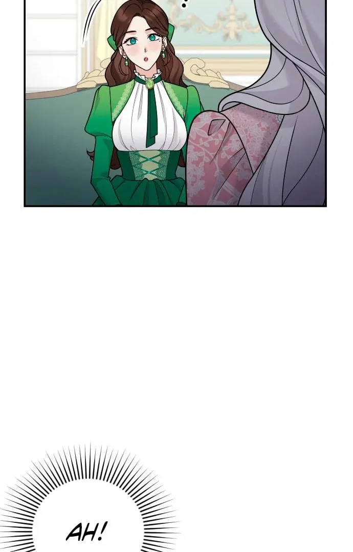 Read Holding You Close chapter 43 image 93 on Lezhin