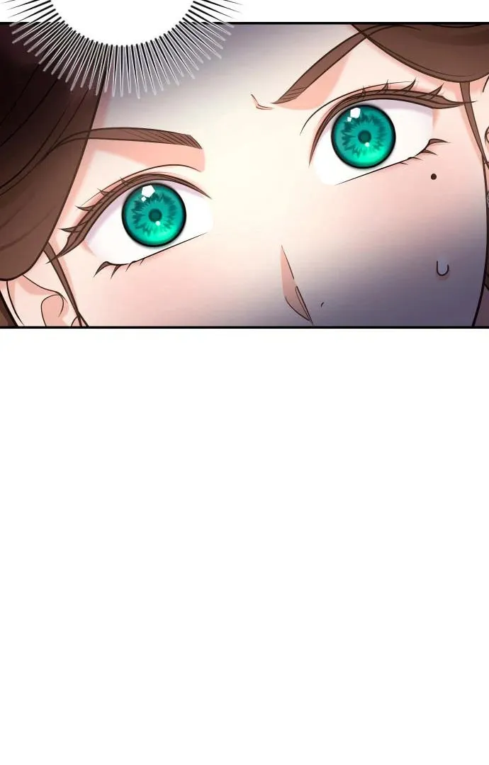 Read Holding You Close chapter 43 image 94 on Lezhin