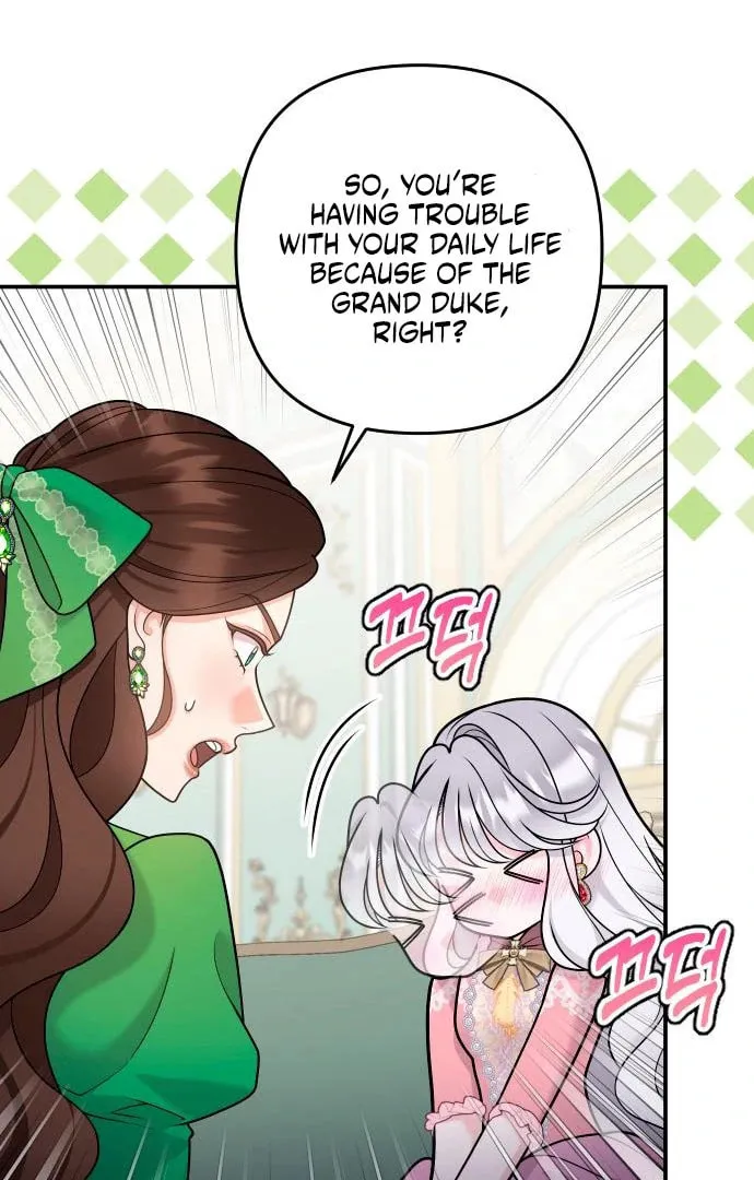 Read Holding You Close chapter 43 image 95 on Lezhin