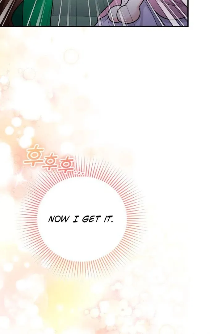 Read Holding You Close chapter 43 image 96 on Lezhin