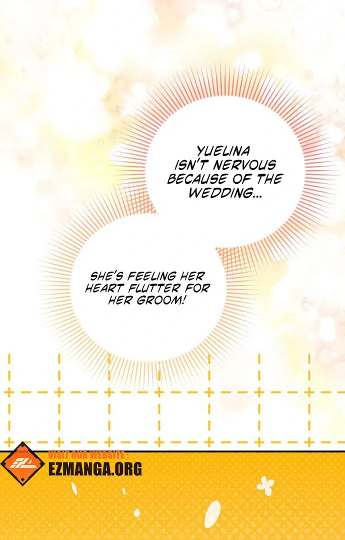 Read Holding You Close chapter 43 image 97 on Lezhin