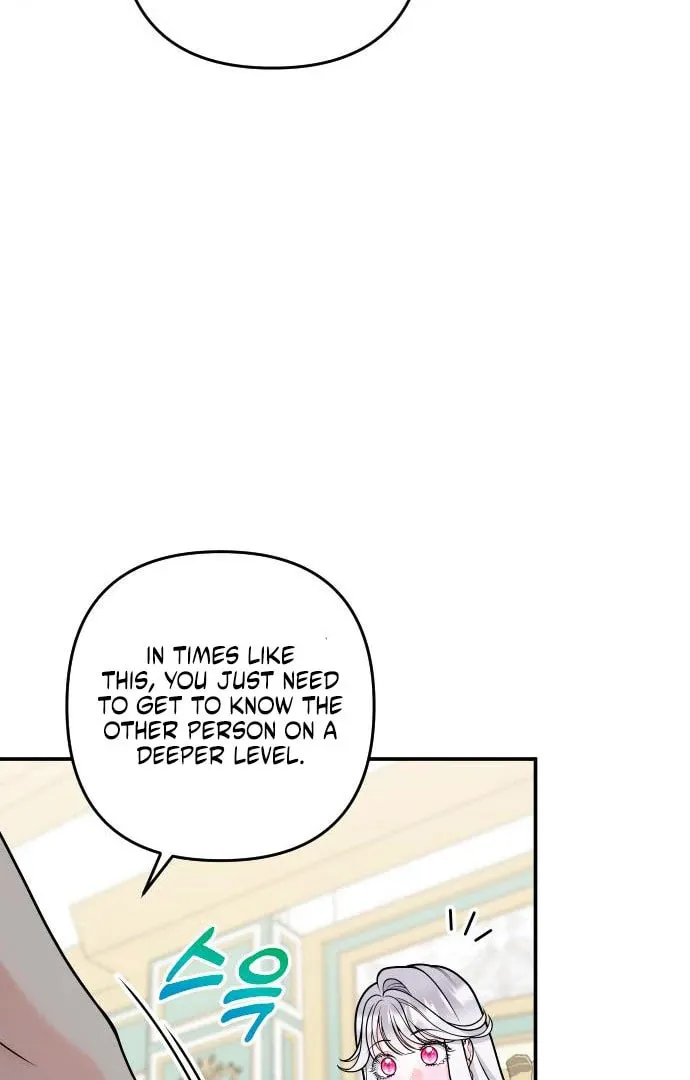 Read Holding You Close chapter 43 image 99 on Lezhin