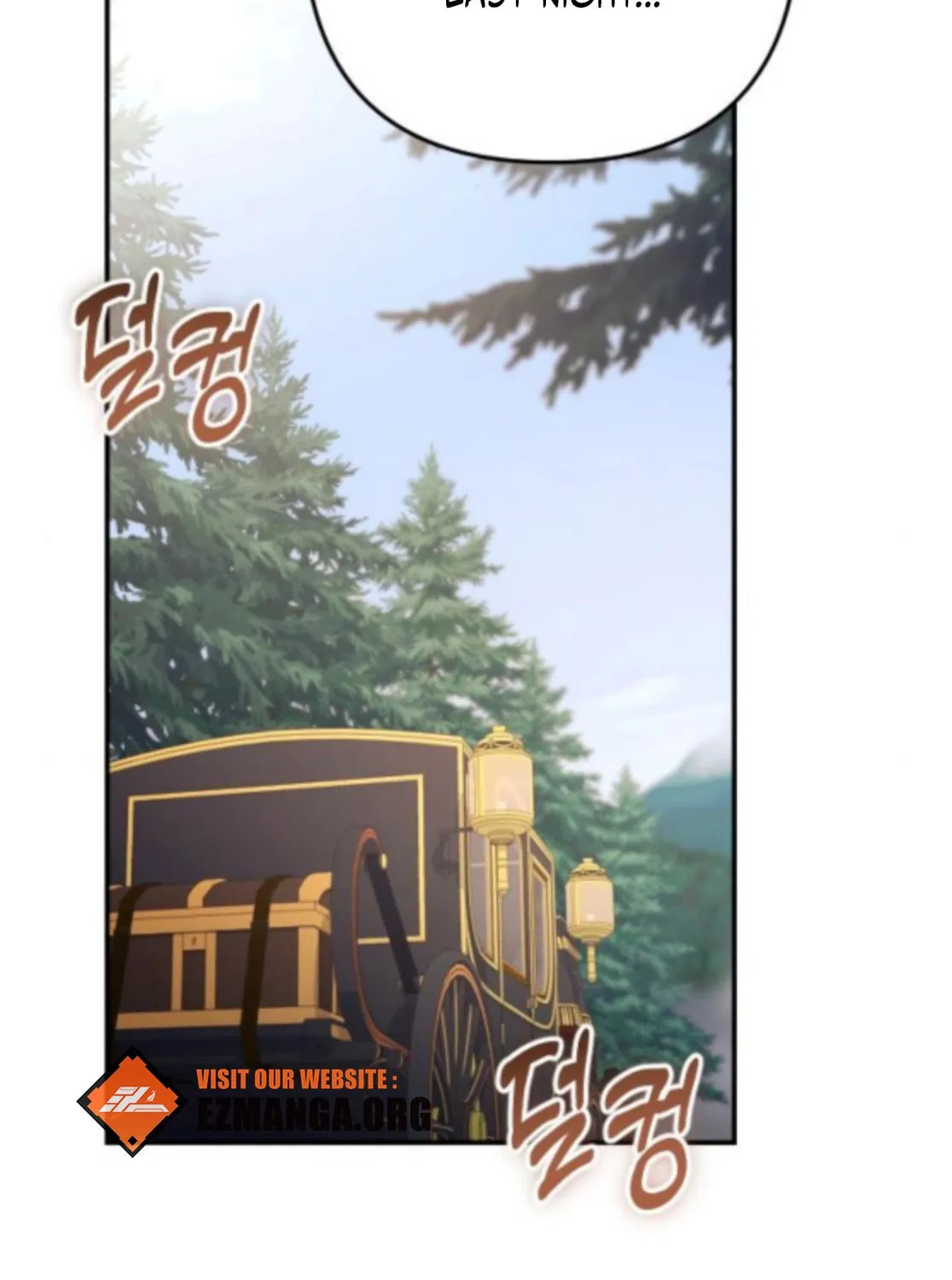 Read Holding You Close chapter 44 image 1 on Lezhin