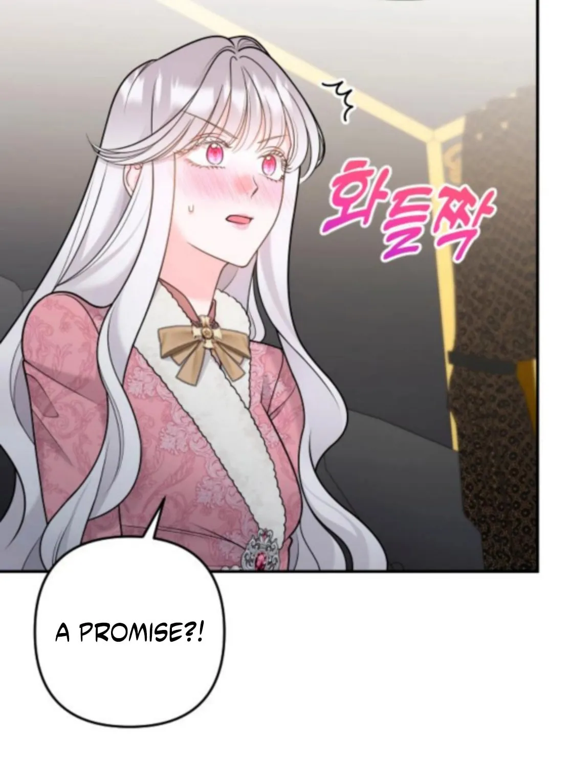 Read Holding You Close chapter 44 image 10 on Lezhin