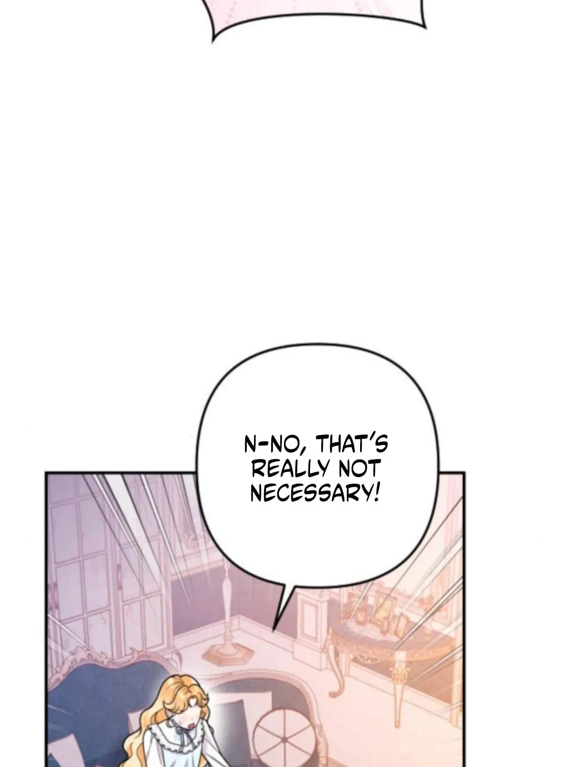 Read Holding You Close chapter 44 image 100 on Lezhin