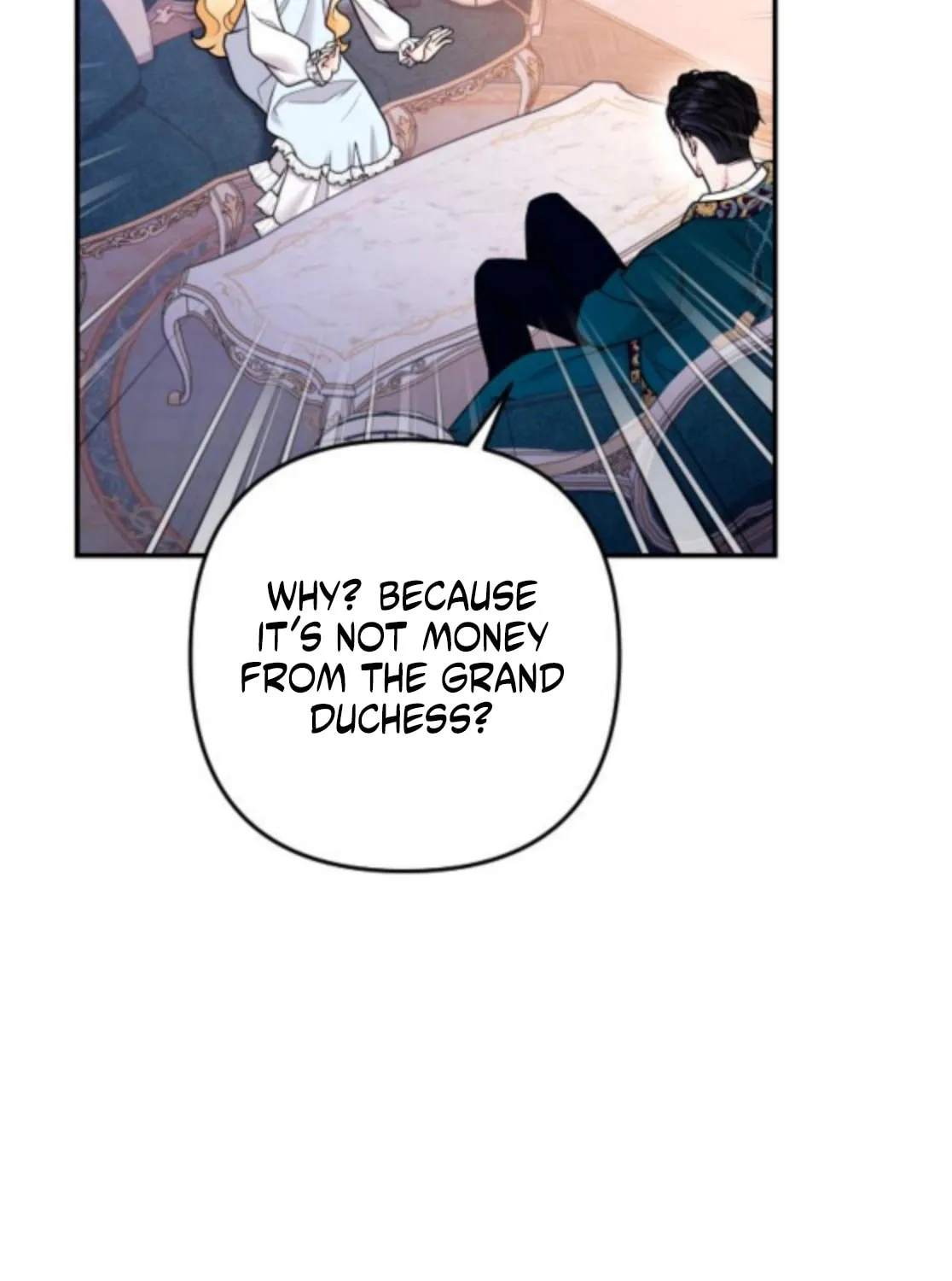 Read Holding You Close chapter 44 image 101 on Lezhin