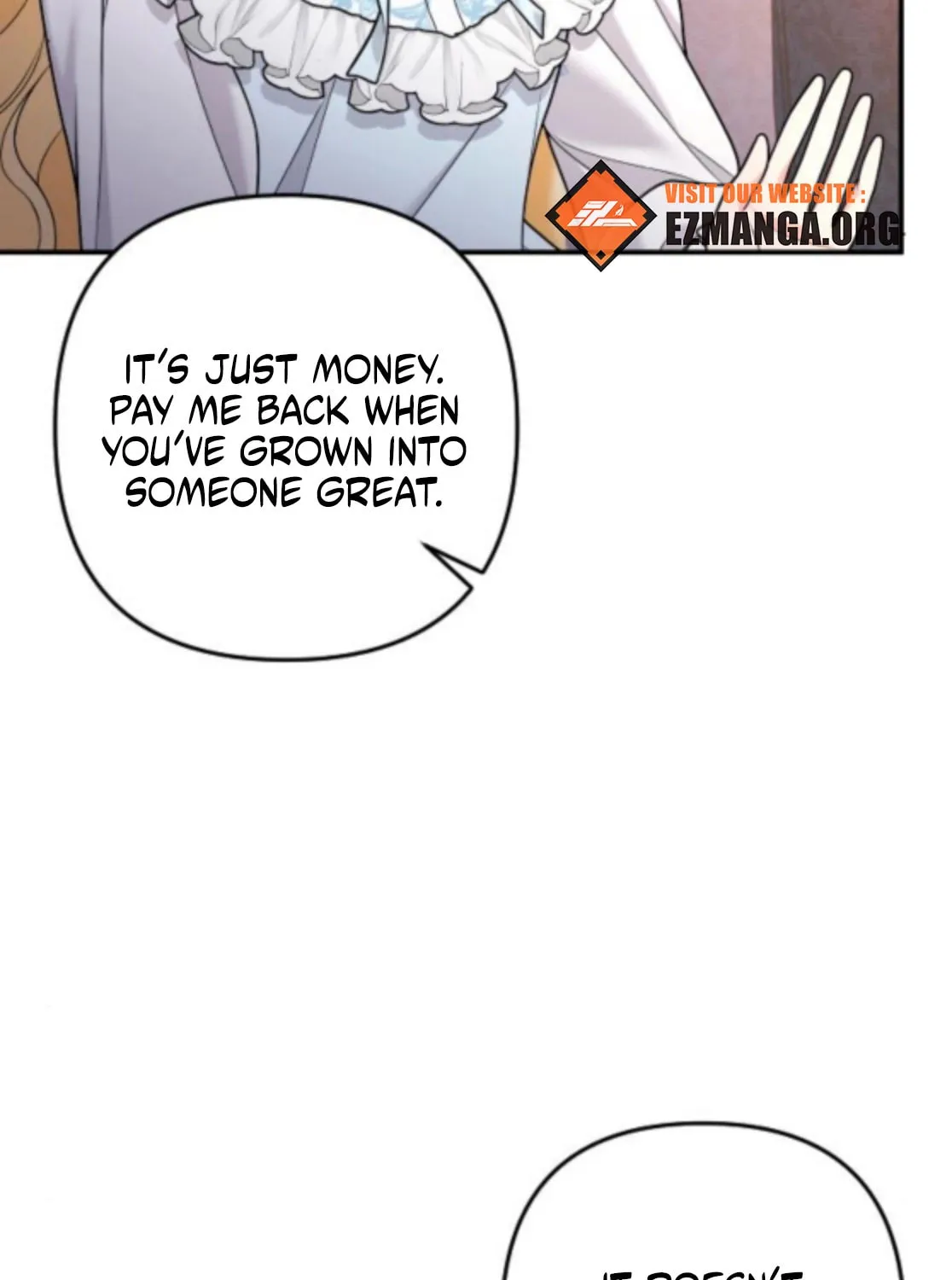 Read Holding You Close chapter 44 image 103 on Lezhin