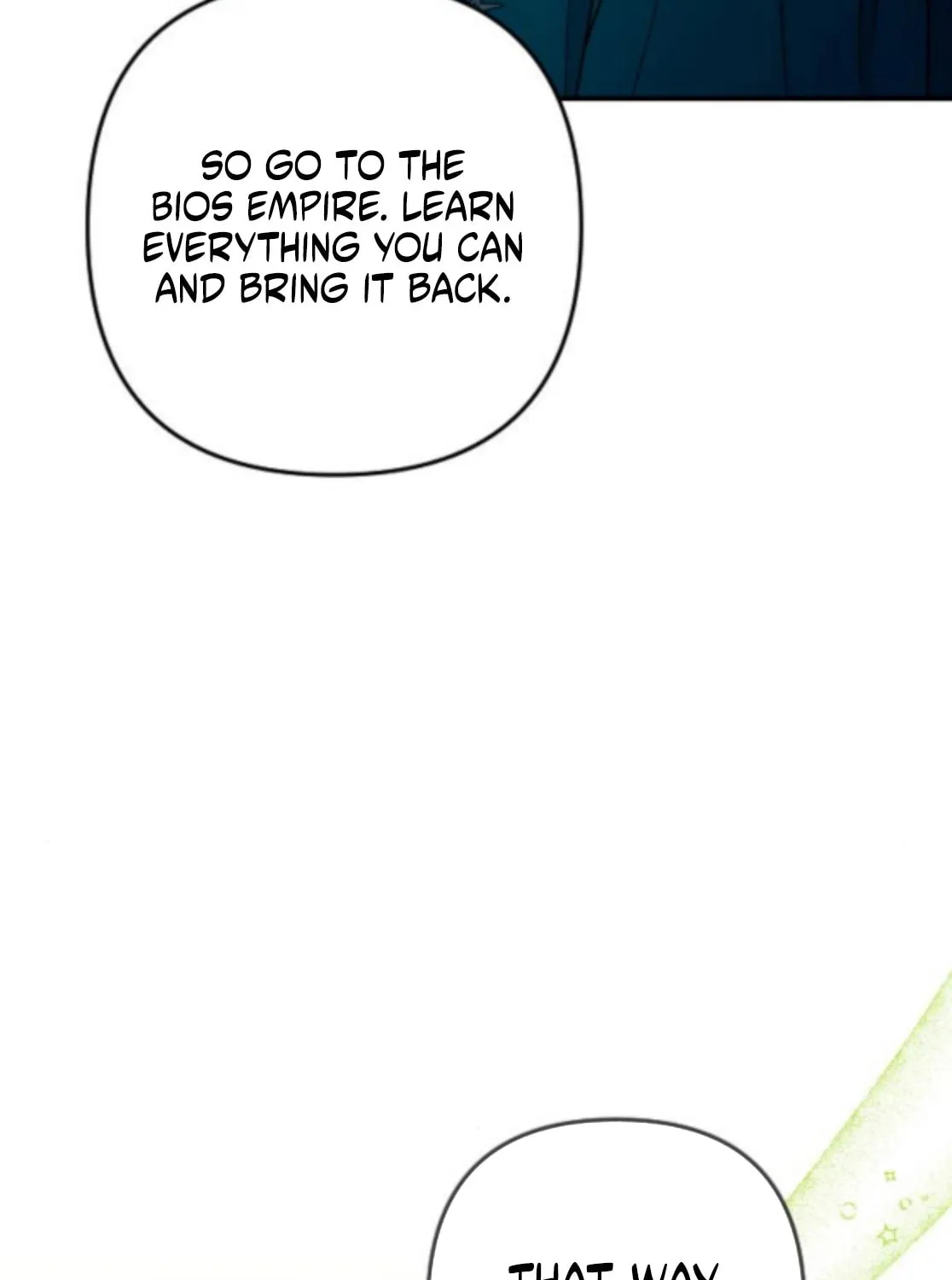 Read Holding You Close chapter 44 image 105 on Lezhin