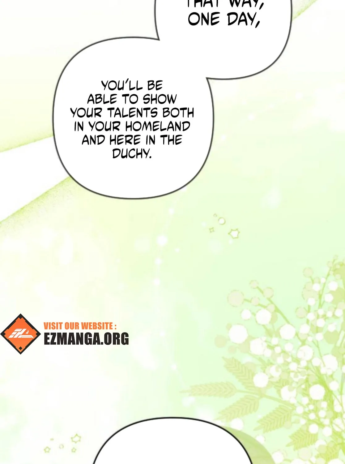 Read Holding You Close chapter 44 image 106 on Lezhin