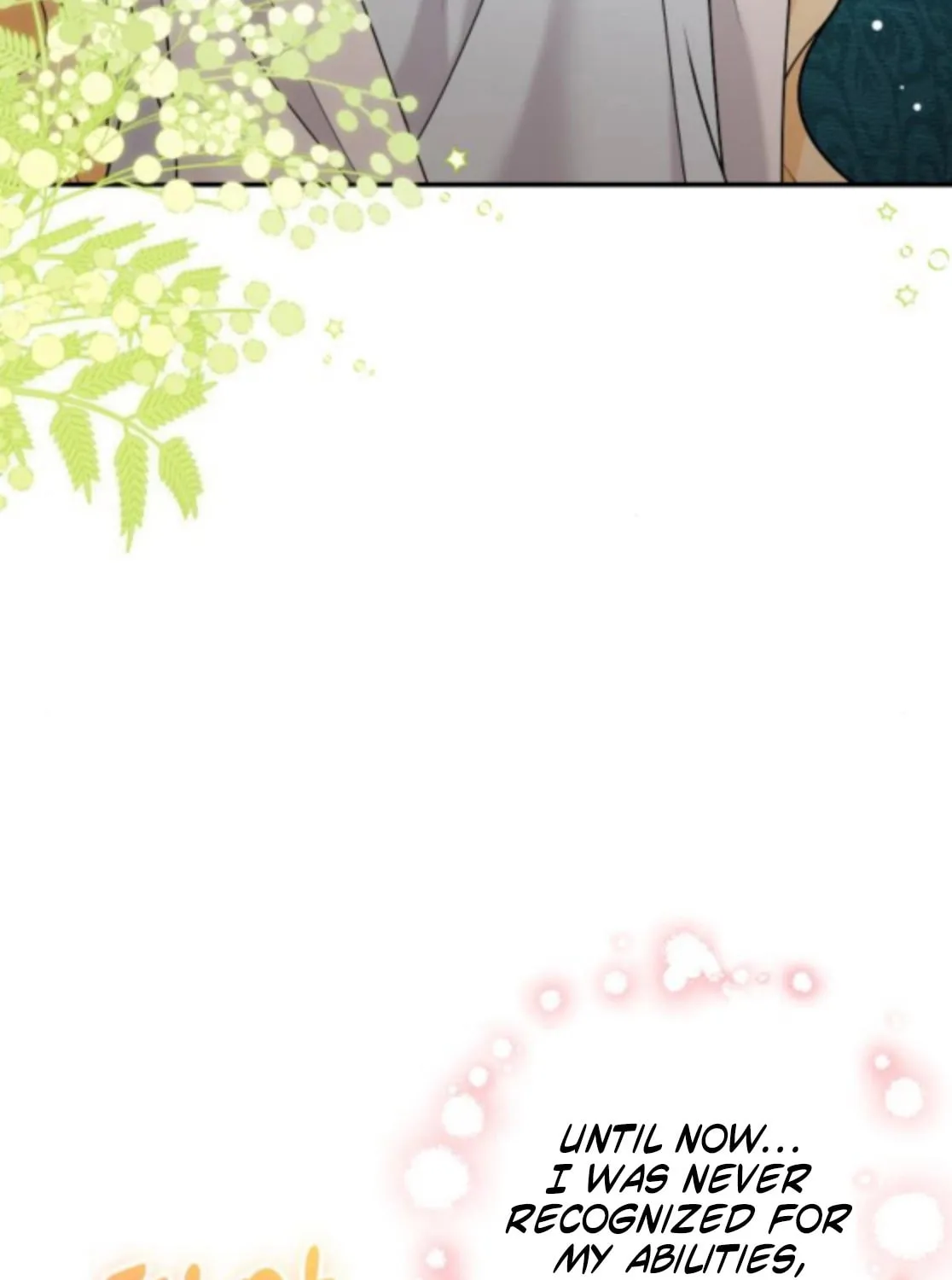 Read Holding You Close chapter 44 image 109 on Lezhin