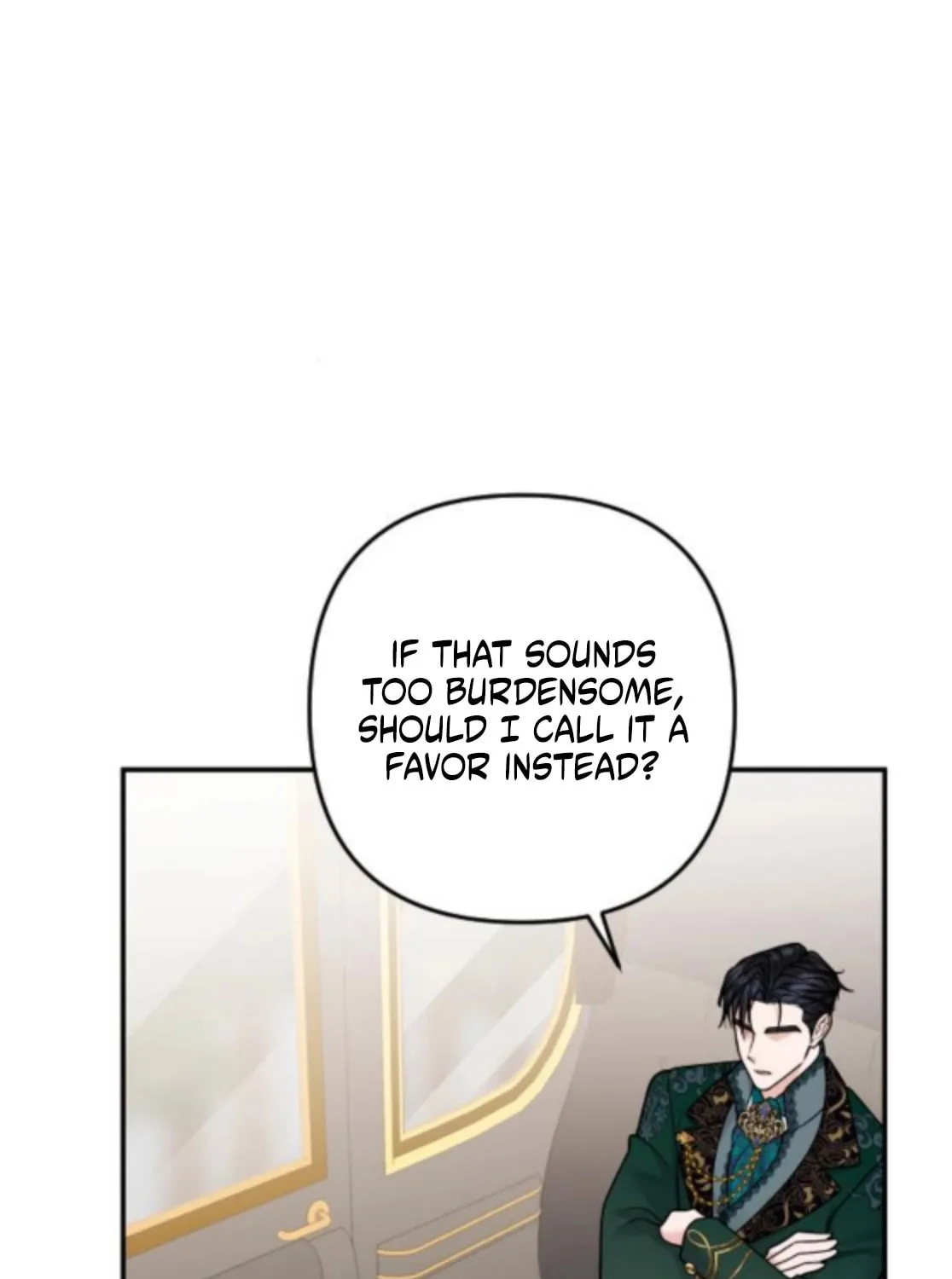 Read Holding You Close chapter 44 image 11 on Lezhin