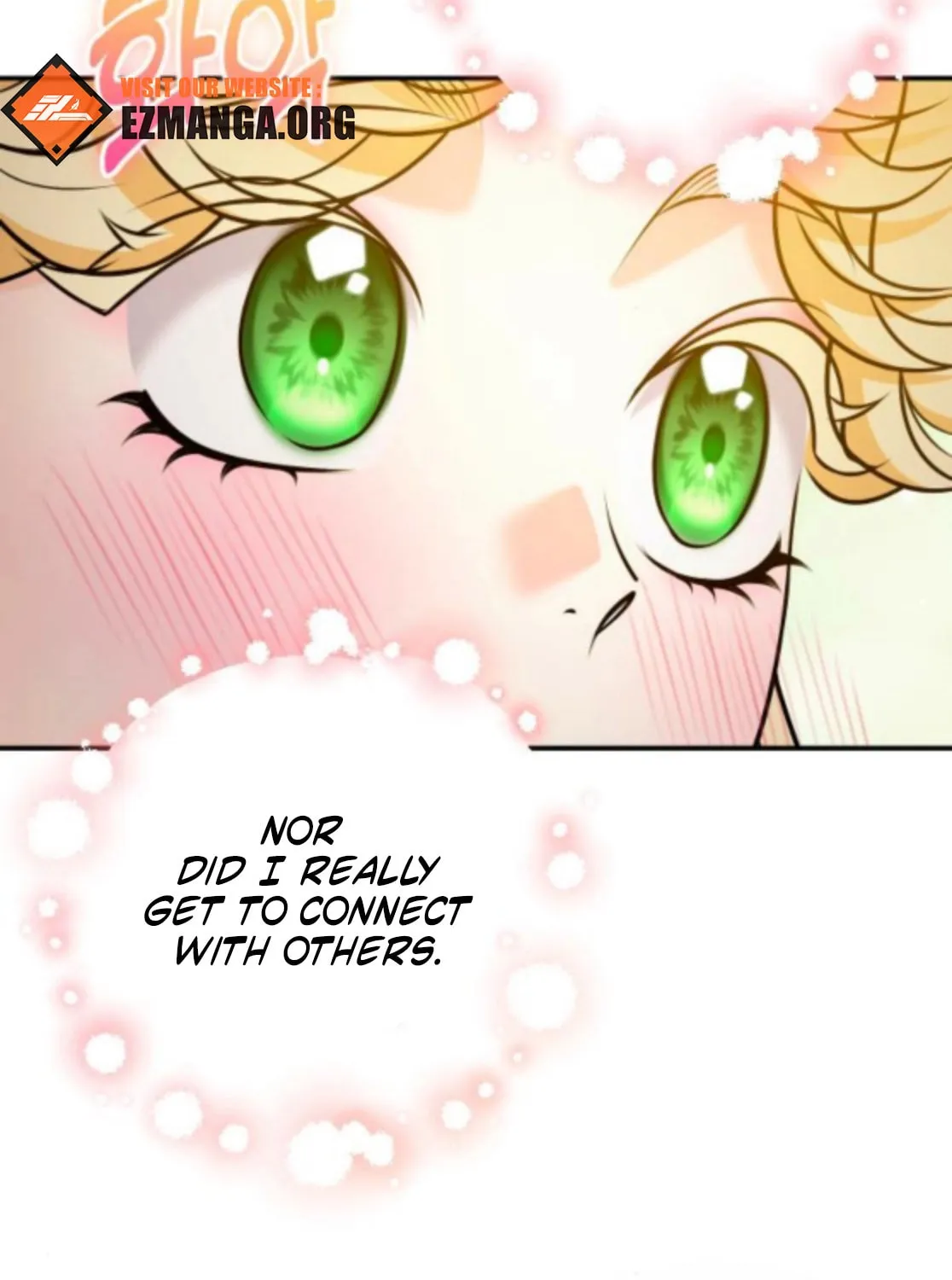Read Holding You Close chapter 44 image 110 on Lezhin