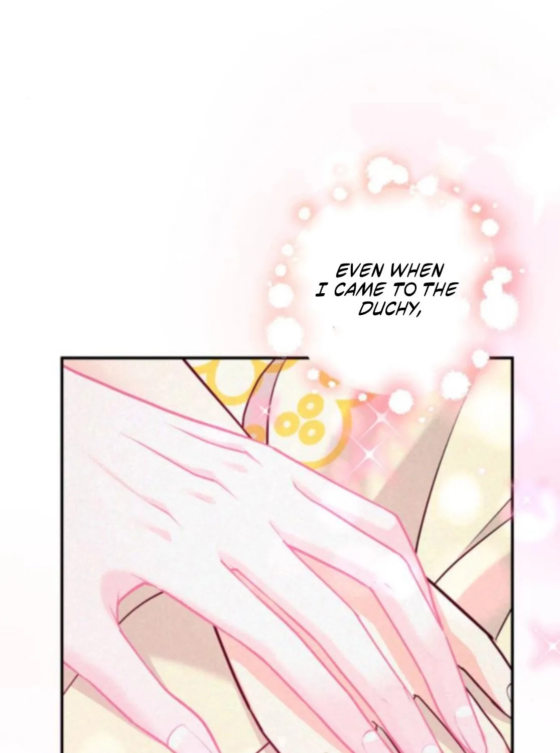 Read Holding You Close chapter 44 image 111 on Lezhin