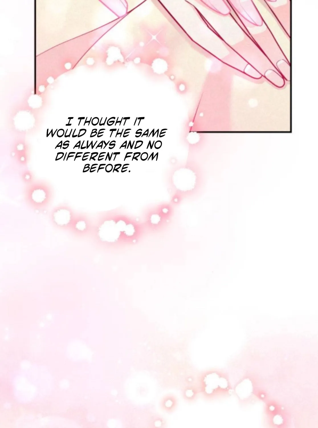 Read Holding You Close chapter 44 image 112 on Lezhin