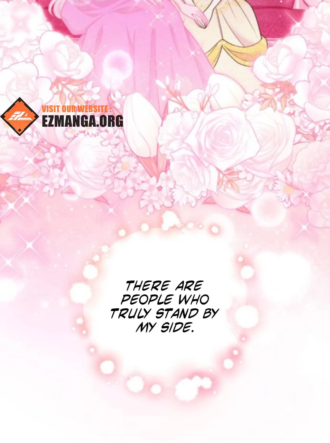 Read Holding You Close chapter 44 image 114 on Lezhin