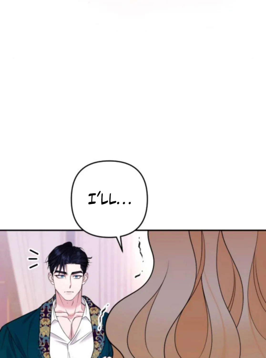 Read Holding You Close chapter 44 image 115 on Lezhin