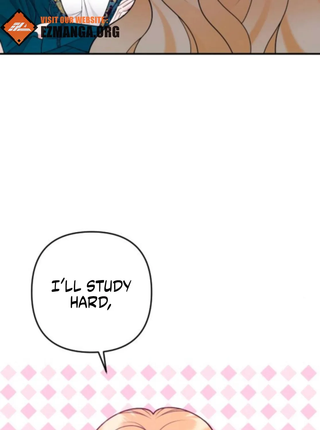 Read Holding You Close chapter 44 image 116 on Lezhin
