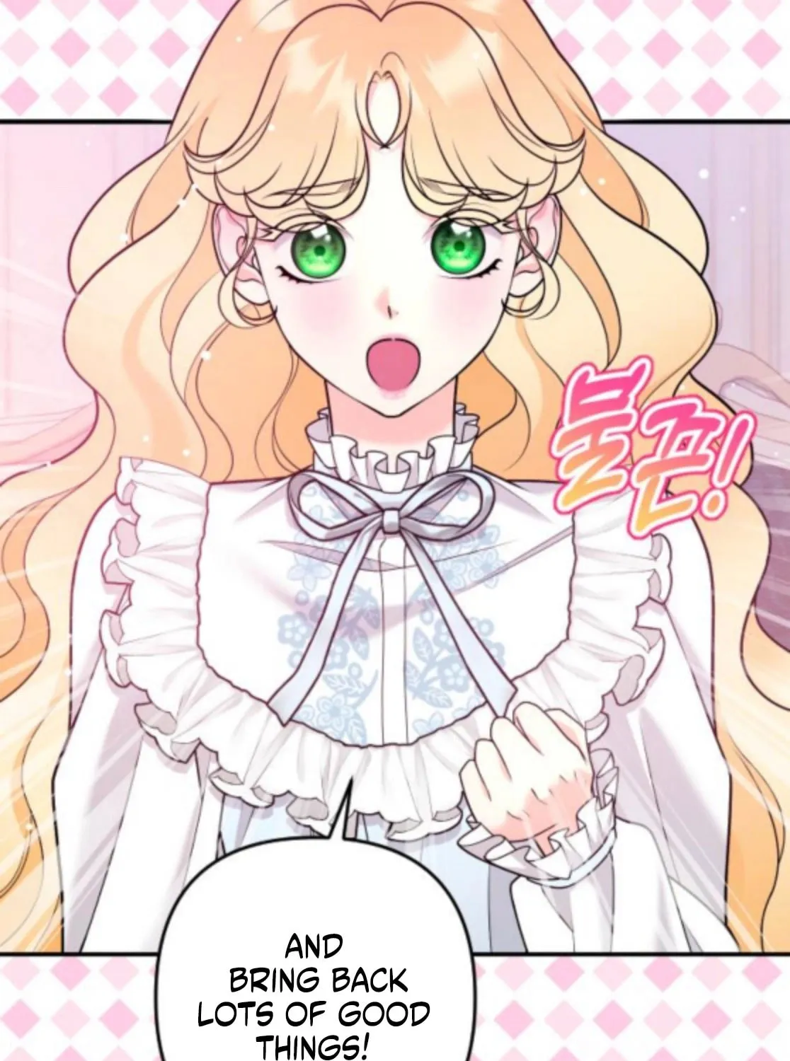 Read Holding You Close chapter 44 image 117 on Lezhin
