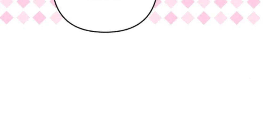 Read Holding You Close chapter 44 image 118 on Lezhin