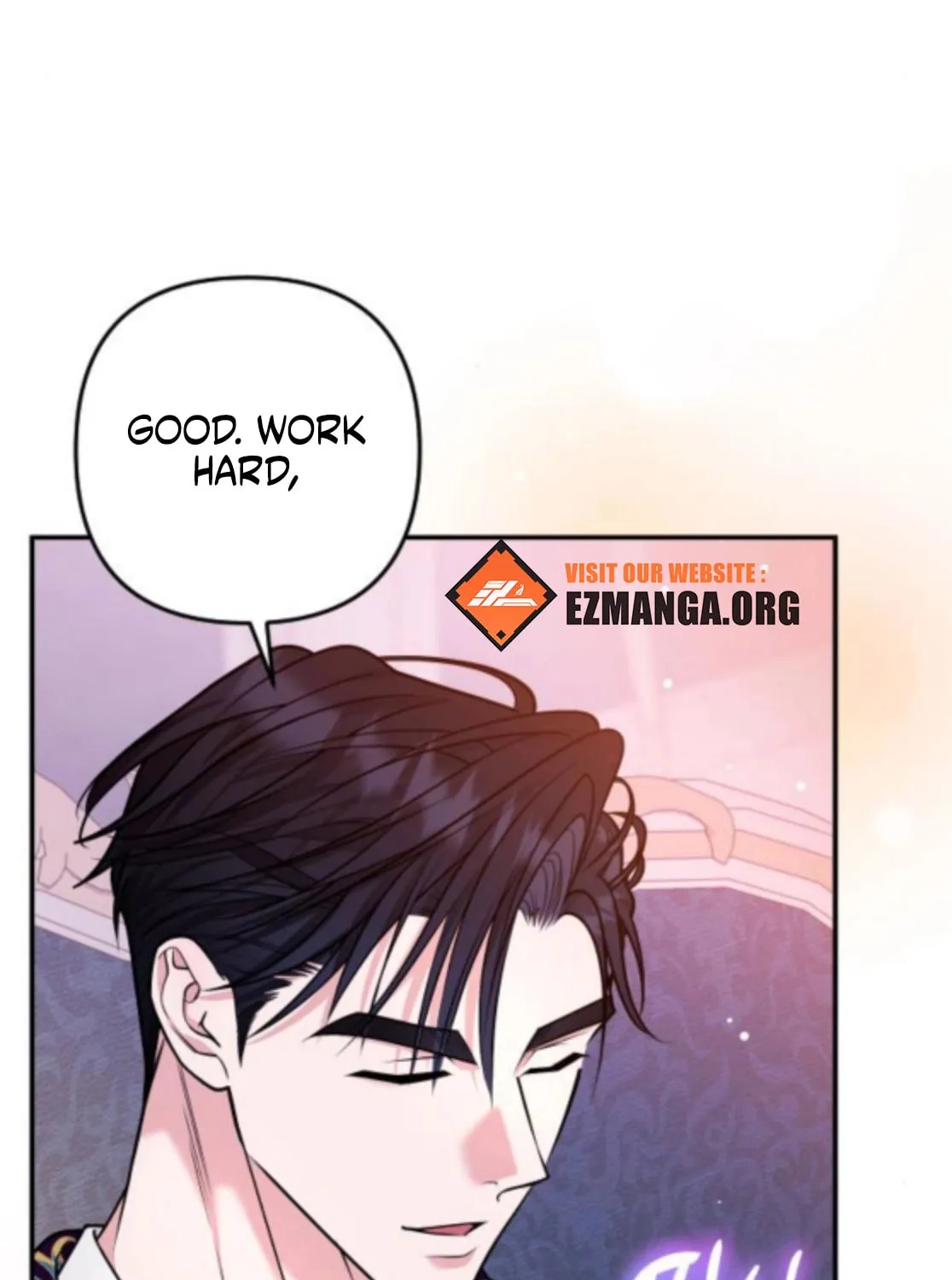 Read Holding You Close chapter 44 image 119 on Lezhin