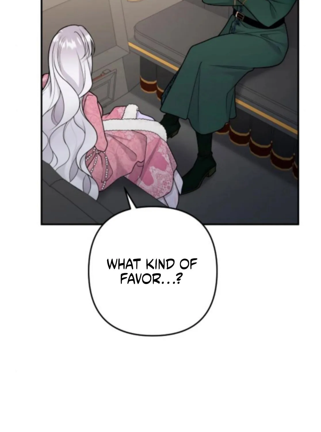 Read Holding You Close chapter 44 image 12 on Lezhin