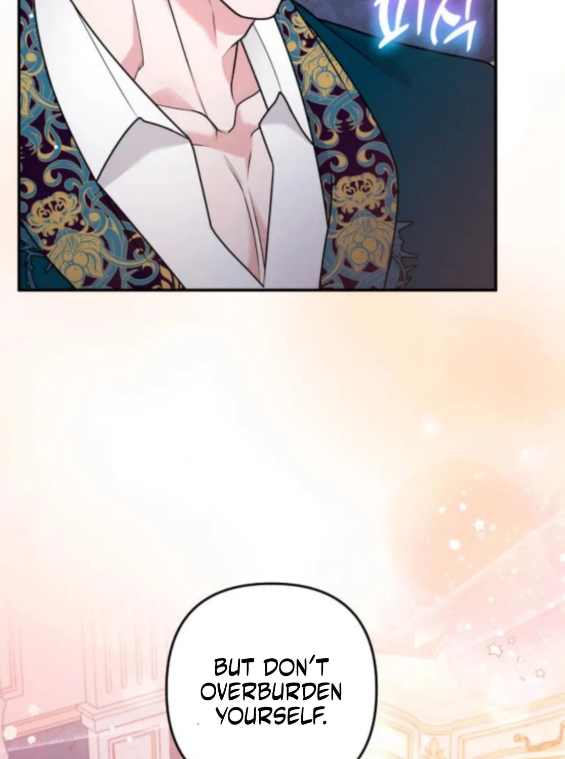 Read Holding You Close chapter 44 image 120 on Lezhin