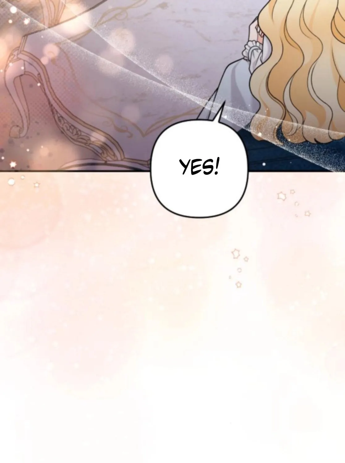 Read Holding You Close chapter 44 image 122 on Lezhin
