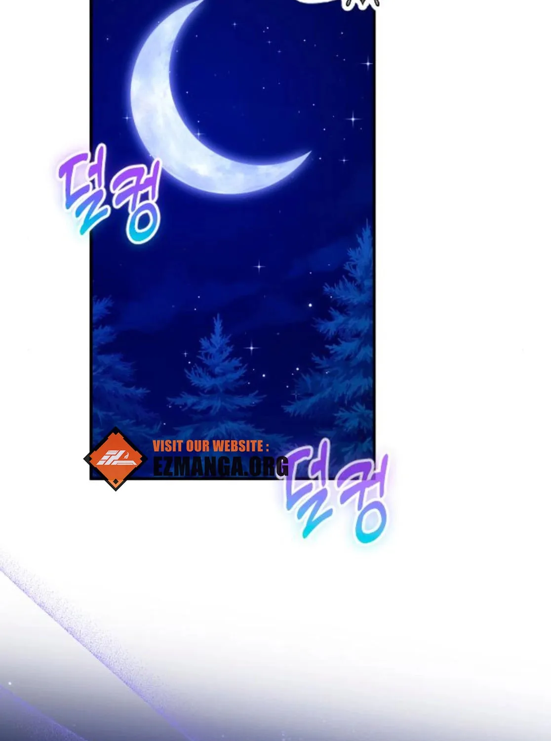 Read Holding You Close chapter 44 image 127 on Lezhin