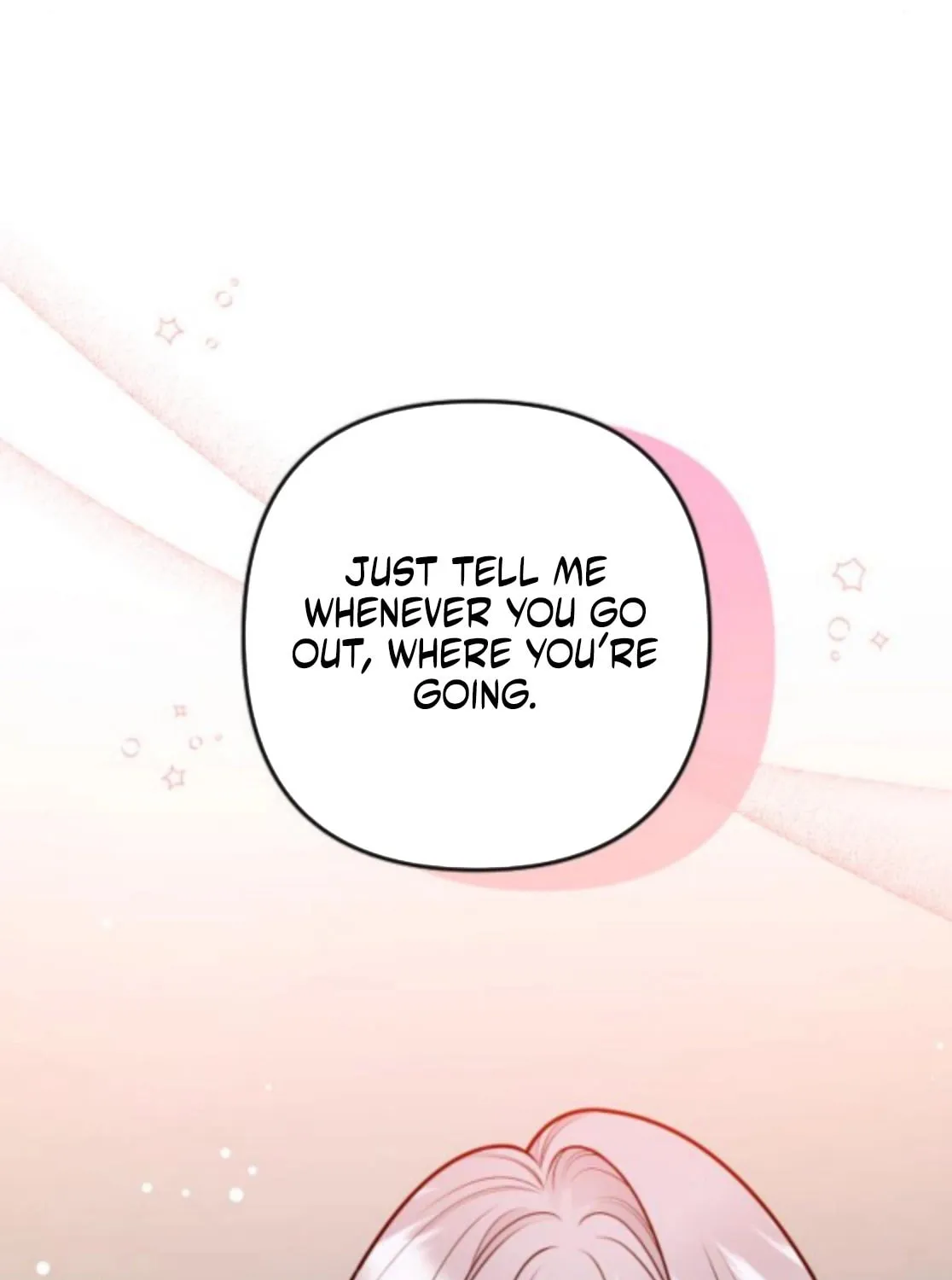 Read Holding You Close chapter 44 image 13 on Lezhin